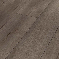 Ламинат Parador Classic 1050 4V 1744699 Дуб Лофт Копченый Белый Смазанный фото 1 | FLOORDEALER